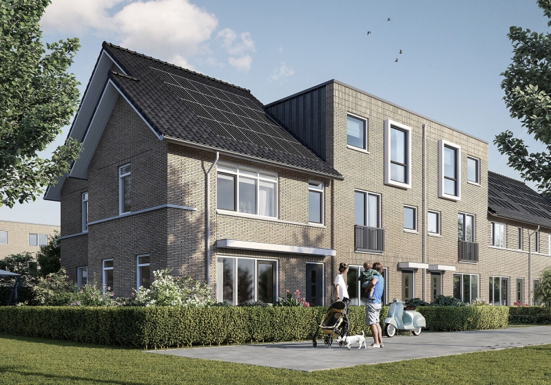 Berkel-en-Rodrijs-Vlinderbuurt-013