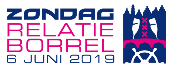 Logo-ZONDAG-GRACHTENBORREL